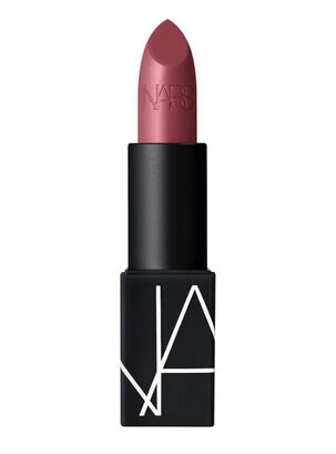 Lipstick Matte Jolie Mome 3.5 g,,hi-res