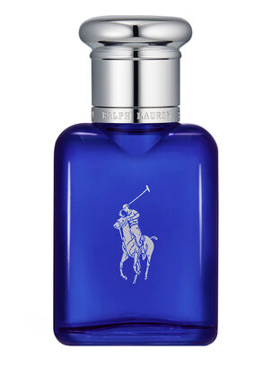 Perfume Polo Blue EDT Hombre 40 ml Ralph Lauren,,hi-res