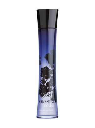 Perfume Giorgio Armani Code Mujer EDP 75 ml                      ,,hi-res