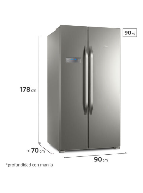 Refrigerador%20Side%20By%20Side%20No%20Frost%20525%20Litros%20SFX500%2C%2Chi-res