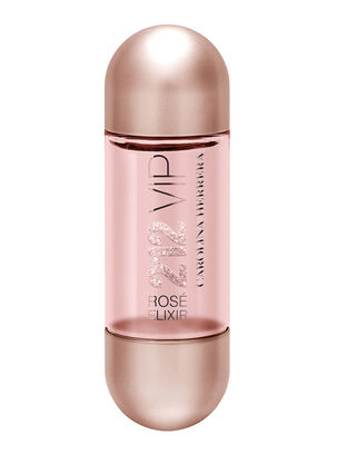Perfume 212 VIP Rosé Elixir EDP Mujer 30 ml,,hi-res