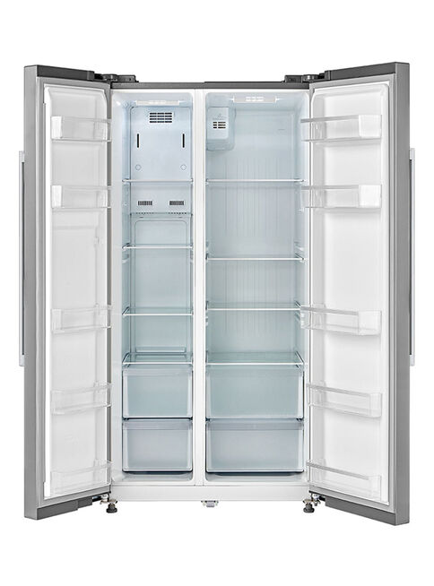 Refrigerador%20Side%20by%20Side%20Fr%C3%ADo%20Combinado%20569%20Litros%20MSC525SERBS0%20Inox%2C%2Chi-res