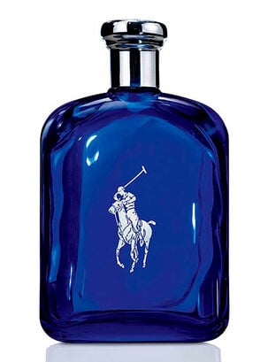 Perfume Polo Blue EDT Hombre 200 ml,,hi-res