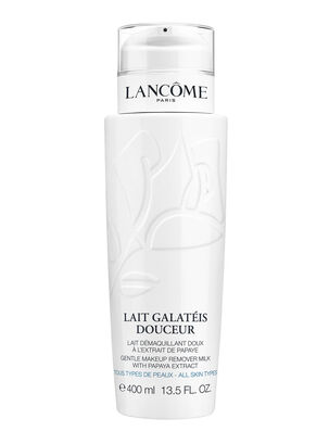 Leche Lancôme de Limpieza Facial Galatéis Douceur 400 ml                    ,,hi-res