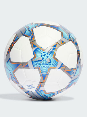 Balón de Fútbol UCL TRN Unisex,Diseño 1,hi-res