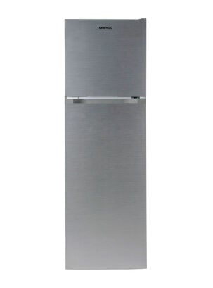 Refrigerador Top Mount No Frost 248 Litros DRVTA265NFNNNCL,,hi-res