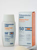 Fotoprotector%20ISDIN%20Fusion%20Fluid%20Color%20SPF50%2B%20%20%20%20%20%20%20%20%20%20%20%20%20%20%20%20%20%20%20%20%20%20%20%2C%2Chi-res