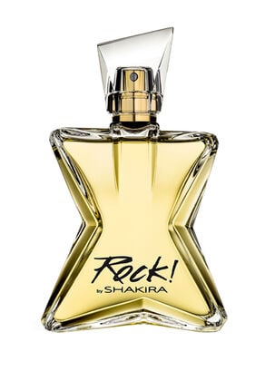 Perfume Shakira Rock! Mujer EDT 80 ml                      ,,hi-res