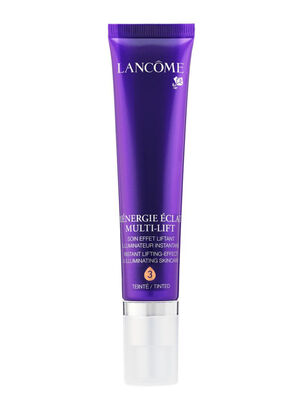 Crema Lancôme Rene Multi Lift Eclat 3 40 ml                    ,,hi-res