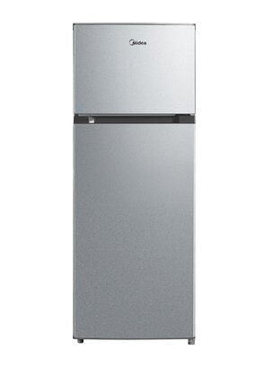 Refrigerador Top Mount Frío Directo 207 Litros MDRT294FGE50,,hi-res