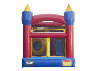 Juego Inflable Multipropósito Mag Talbot,,hi-res