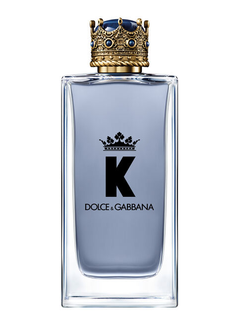 Perfume%20Dolce%26Gabbana%20K%20By%20Hombre%20EDT%20150%20ml%20%20%20%20%20%20%20%20%20%20%20%20%20%20%20%20%20%20%20%20%20%2C%2Chi-res