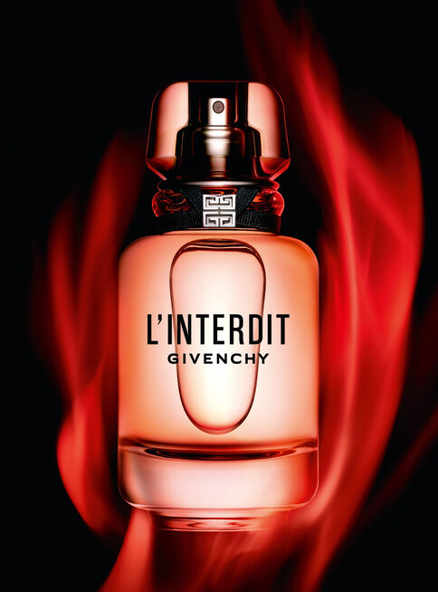 Perfume%20Givenchy%20L'Interdit%20EDT%20Mujer%2080%20ml%2C%2Chi-res
