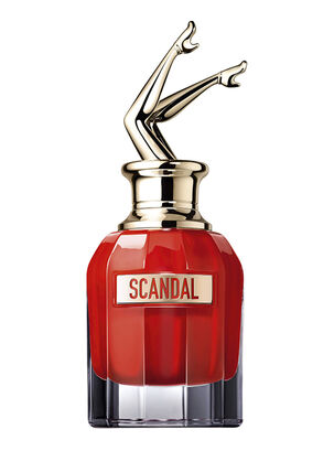 Perfume Scandal Le Parfum EDP Mujer 50 ml,,hi-res