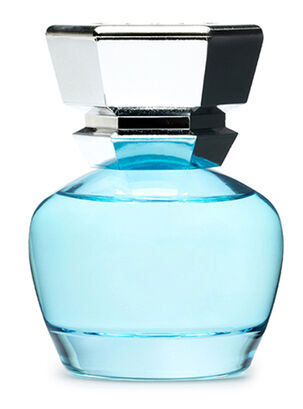 Perfume Tous OH EDT Mujer 50ml ,,hi-res