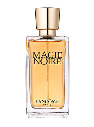 Perfume Lancôme Magie Noire L Secrets Mujer EDT 75 ml                   ,,hi-res