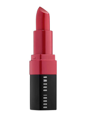 Mini Labial Bobbi Brown Crushed Lip Color-Ruby 2.25 g,,hi-res