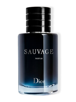 Perfume Dior Sauvage Parfum Hombre 60 ml                      ,,hi-res
