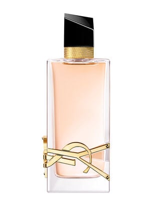 Perfume Libre Yves Saint Laurent EDT Mujer 90 ml,,hi-res
