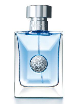 Perfume Versace Hombre EDT 50 ml                       ,,hi-res