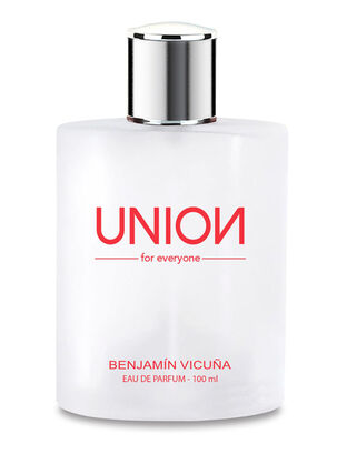 Perfume Union EDP Hombre 100 ml ,,hi-res