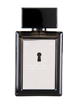 Perfume Antonio Banderas The Secret Hombre EDT 50 ml                     ,,hi-res