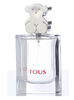 Perfume%20Tous%20Mujer%20EDT%2030%20ml%20%20%20%20%20%20%20%20%20%20%20%20%20%20%20%20%20%20%20%20%20%20%20%2C%2Chi-res