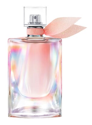Perfume La Vie est Belle Soleil Cristal EDP Mujer 50 ml Lancôme,,hi-res