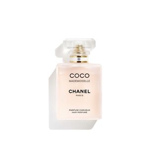 COCO MADEMOISELLE Perfume para el Cabello 35ml,,hi-res