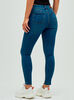 Jeans%20Skinny%20Push%20Basico%20Up%2CAzul%20Oscuro%2Chi-res