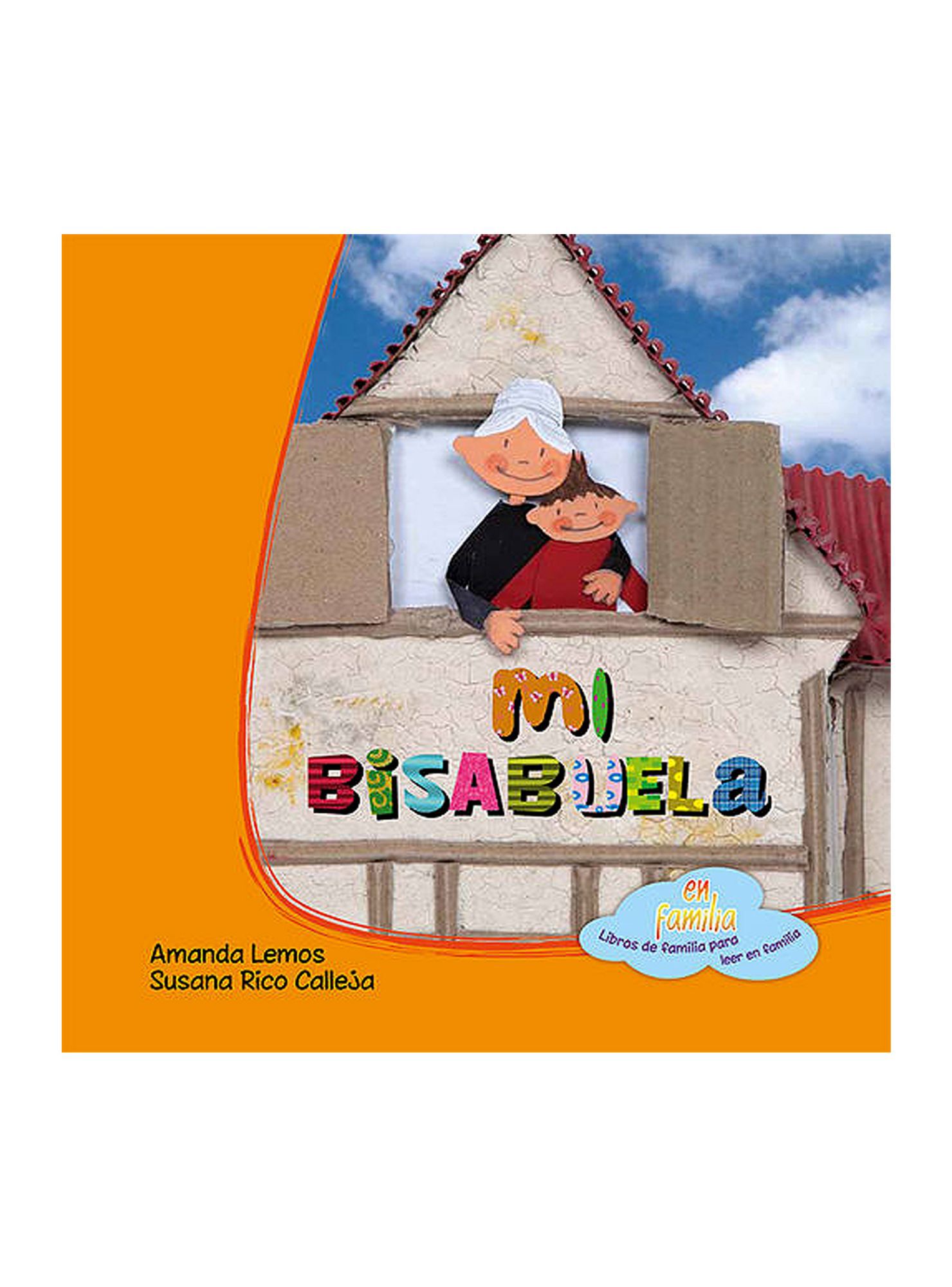 Libro de manualidades para niñas y niños - Librería Lemos