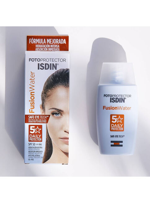Fotoprotector%20ISDIN%20Fusion%20Water%20Spf%2050%2B%20%20%20%20%20%20%20%20%20%20%20%20%20%20%20%20%20%20%20%20%20%20%20%2C%2Chi-res