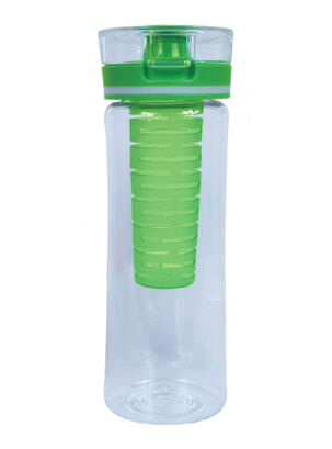 Botella Verde Infusion 828 ml,,hi-res