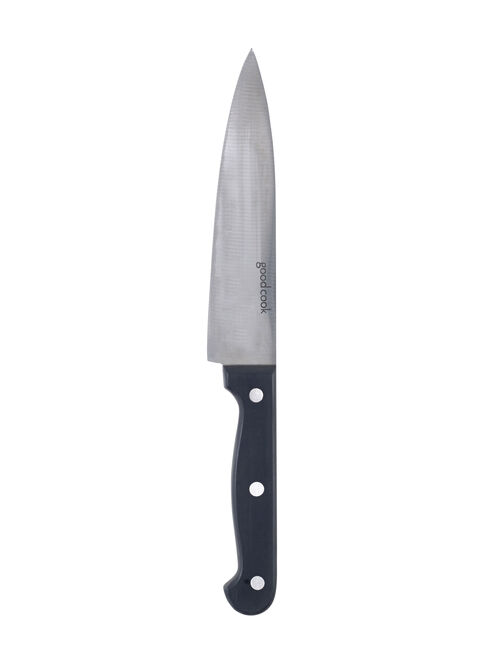 Cuchillo%20Good%20Cook%20Touch%20Chef%20%20%20%20%20%20%20%20%20%20%20%20%20%20%20%20%20%20%20%20%20%20%20%20%20%20%2C%2Chi-res