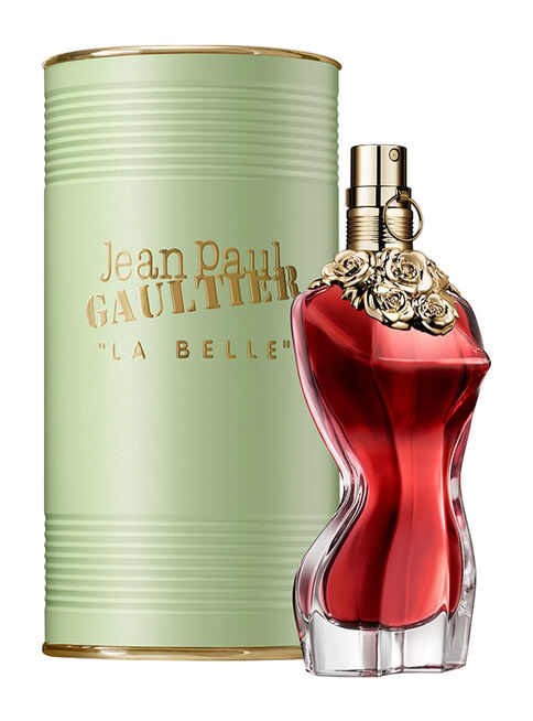 Perfume%20Jean%20Paul%20Gaultier%20La%20Belle%20Mujer%20EDP%20100%20ml%20EDL%20%20%20%20%20%20%20%20%20%20%20%20%20%20%20%20%20%20%20%20%2C%2Chi-res