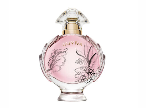 Perfume Paco Rabanne Olympéa Blossom Mujer EDP 30 ml                     ,,hi-res