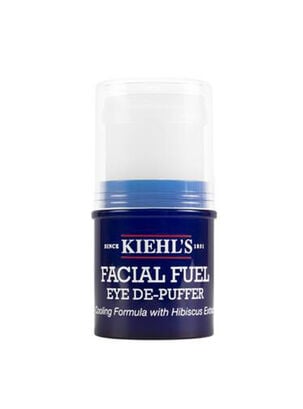 Crema Kiehl's Facial Cooling De-Puffing Eye 4.5 ml Kiehl´s                    ,,hi-res