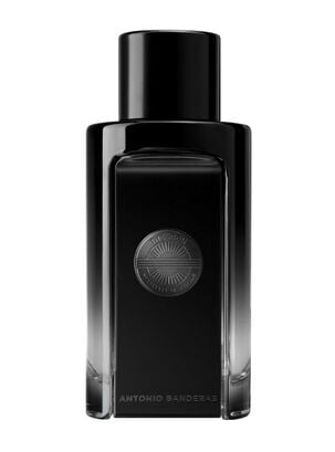 Perfume The Icon EDP Hombre 100 ml,,hi-res