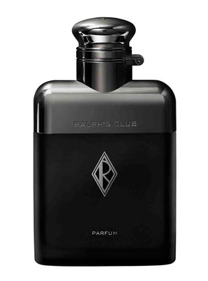 Perfume Ralph's Club Parfum Hombre 50 ml,,hi-res