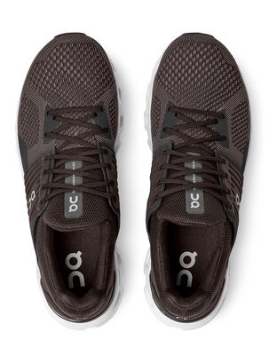  Nike Zapatillas de trail running para mujer, Blanco/Negro-Nuevo  Verde : Ropa, Zapatos y Joyería