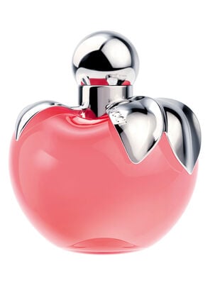 Perfume Nina EDT Mujer 80 ml Refillable,,hi-res