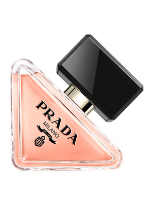 Perfume Paradoxe EDP Mujer 50 ml Prada,,hi-res