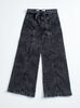 Jeans%20Wide%20Leg%20Laso%20Ni%C3%B1a%C2%A0%2CDise%C3%B1o%201%2Chi-res