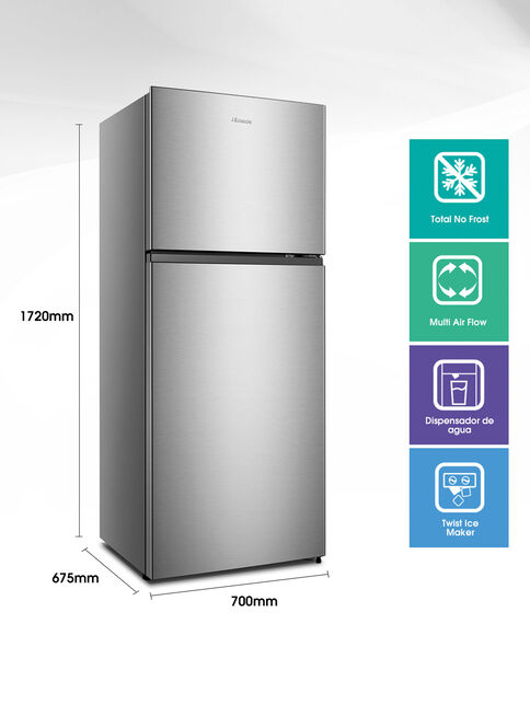 Refrigerador%20Top%20Mount%20No%20Frost%20375%20Litros%20RD-49WRD%2C%2Chi-res