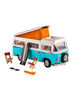 Juego%20Armable%20Icons%20Camioneta%20Volkswagen%20T2%2C%2Chi-res