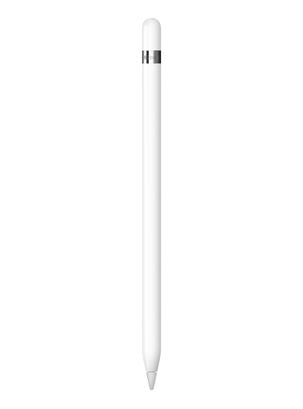 Apple Pencil Primera Generación,,hi-res