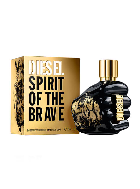Perfume%20Diesel%20Spirit%20of%20The%20Brave%20Hombre%20EDT%2035%20ml%20%20%20%20%20%20%20%20%20%20%20%20%20%20%20%20%20%20%20%2C%2Chi-res