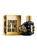 Perfume%20Diesel%20Spirit%20of%20The%20Brave%20Hombre%20EDT%2035%20ml%20%20%20%20%20%20%20%20%20%20%20%20%20%20%20%20%20%20%20%2C%2Chi-res