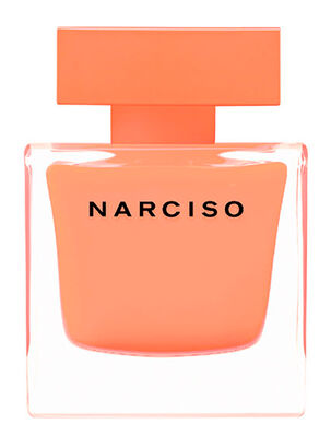 Perfume Narciso Ambre EDP Mujer 90 ml,,hi-res