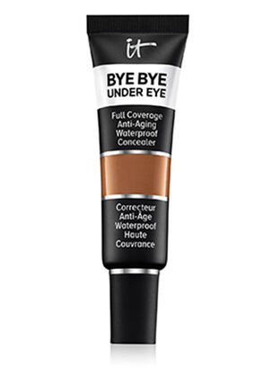 Corrector de Ojeras Bye Bye Under Eye Anti-Aging Concealer Deep,40.5 Deep,hi-res